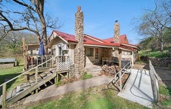 7002 E 482, Salina, OK 74365