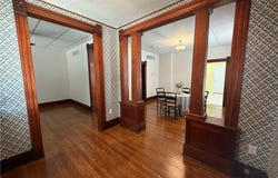 1121 Kansas Avenue, Atchison, KS 66002