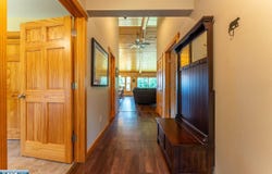 1663 Saari Rd, Ely, MN 55731