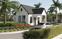 10596 NW WILGROVE LN, Port St. Lucie, FL 34987