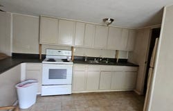 2718 Germantown  Road, Keysville, VA 23947