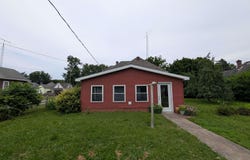 3 E Eberwine Avenue, Vincennes, IN 47591