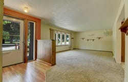 907 A Avenue, Armstrong, IA 50514