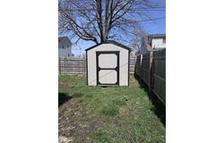 426 W 1st Street, Rushville, IN 46173