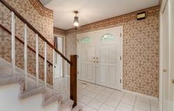 107 N Lark Lane, Carbondale, IL 62901