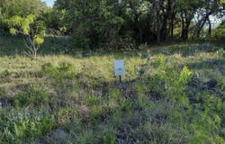 Lots 53-54 Janda Lane, Brownwood, TX 76801