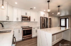 94 Salix Plaza, Monroe, NJ 08831