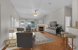 4424 Bent PATH, Round Rock, TX 78665