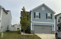 1242 Freeman View Dr, Albemarle, NC 28001