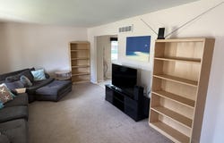 27588 Grandon Avenue, Livonia, MI 48150