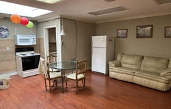 4871 Mission ST, SAN FRANCISCO, CA 94112