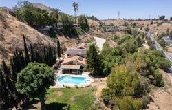 1815 Hilltop, Colton, CA 92324