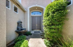 2330 Deauville Circle, Clovis, CA 93619