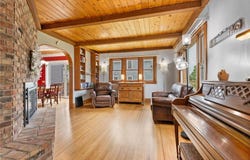301 2nd Avenue SE, Pine Island, MN 55963