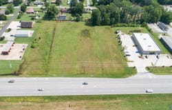 0004 Highway 72, Athens, AL 35611