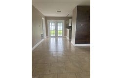 4245 22nd, NAPLES, FL 34116