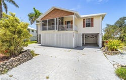 7692 Myrsine Circle, Bokeelia, FL 33922
