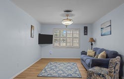 3700 Fairmont Ave, Odessa, TX 79762