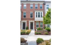 10274 GROSVENOR PLACE, NORTH BETHESDA, MD 20852