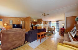 72 Smith, Marquette, MI 49855