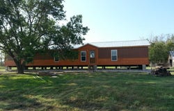 5111 Tucker Hill LN, Cedar Creek, TX 78612