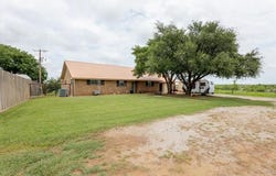 199 Willingham Loop, Seymour, TX 76380