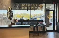 5704 PICKWICK ROAD, CENTREVILLE, VA 20121