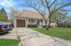 193 Charter Oaks Avenue, Brentwood, NY 11717