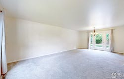 1706 Lakeshore Dr, Fort Collins, CO 80525