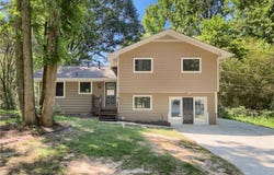 3486 CENTERVILLE Lane, Snellville, GA 30039