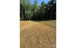 8311 Adrian Court, Charlotte, NC 28270
