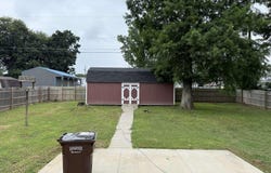 111 Stafford Circle, Warsaw, KY 41095