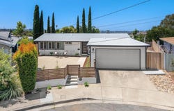 8231 Polizzi, San Diego, CA 92123