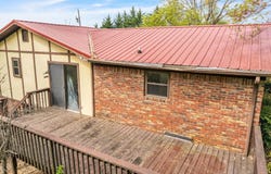 2137 Highview Drive, Morristown, TN 37813