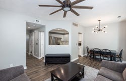 182 E DAISYFIELD Dr, Draper, UT 84020
