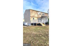 1050 BRIGHTLEAF Drive, ARNOLD, MD 21012
