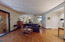 5 PLEASANT MILL COURT, MEDFORD, NJ 08055