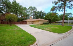 213 Pennsylvania Drive, Denton, TX 76205