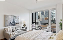 1433 Bush Street, San Francisco, CA 94109