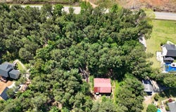 1456 Nursery Road, Little Mountain, SC 29075