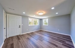 230 Pisgah Road, Andrews, NC 28901