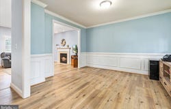 124 VAN GOGH TERRACE, WINCHESTER, VA 22602