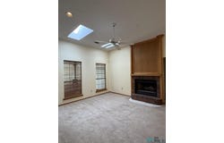 1616 Arbor Drive, Clovis, NM 88101