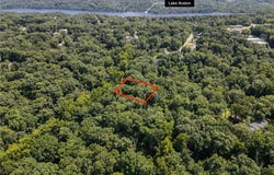 Armitage Drive lot: 12, Bella Vista, AR 72715
