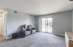 1306 Old Manor Road, Columbia, SC 29210