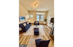 805 W BRISTOL STREET, PHILADELPHIA, PA 19140