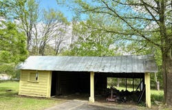 2084 Floyd Springs, Armuchee, GA 30105