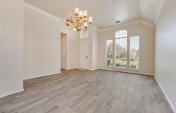 2716 Carnation Drive, Richardson, TX 75082