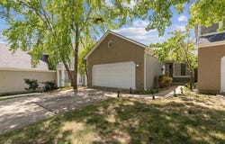 8323 W 120 Terrace, Overland Park, KS 66213