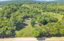 Dobbs Mountain Road, Evansville, AR 72729